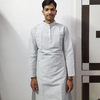 Akshat Kumar